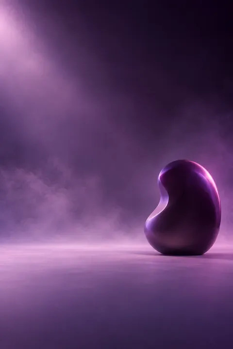 Orchid Headspace: lyric video Look, Release category