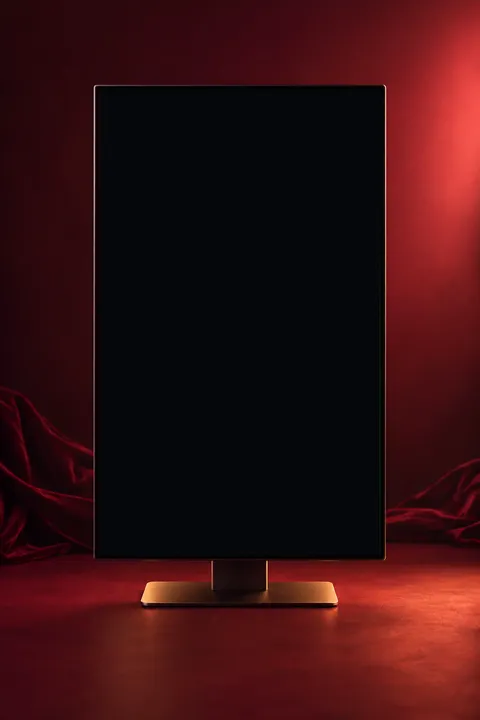 Velvet Signal: lyric video Look, Release category