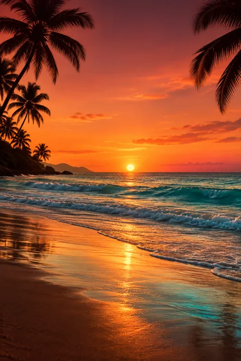 Golden Tideline: lyric video Look, Summer category