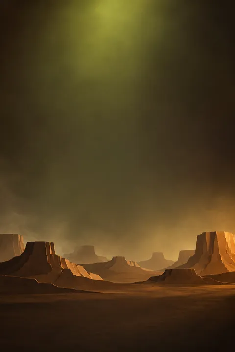 Mesa Straw Encore: lyric video Look, Release category
